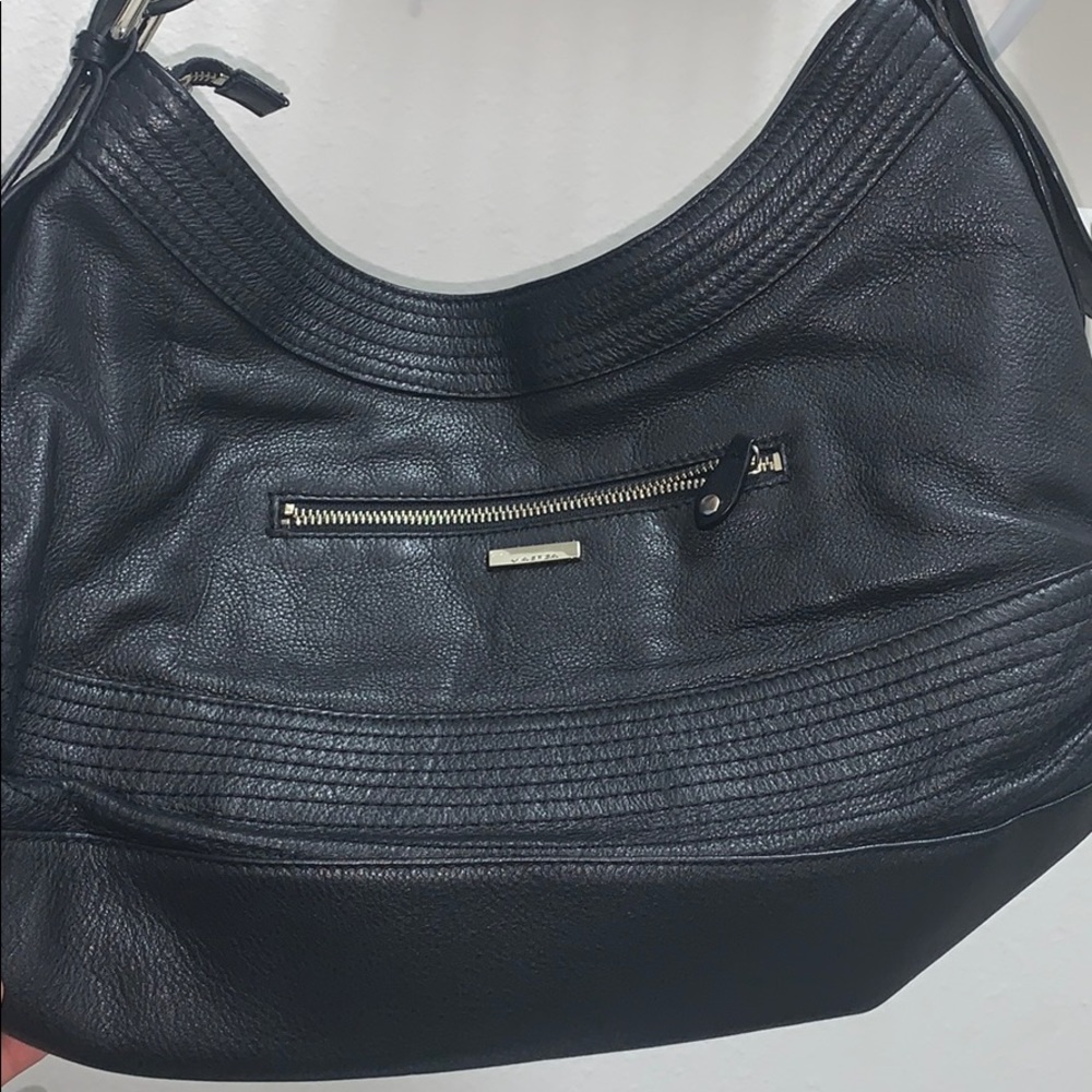 Via Spiga Shoulder Bag